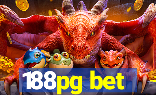 188pg bet