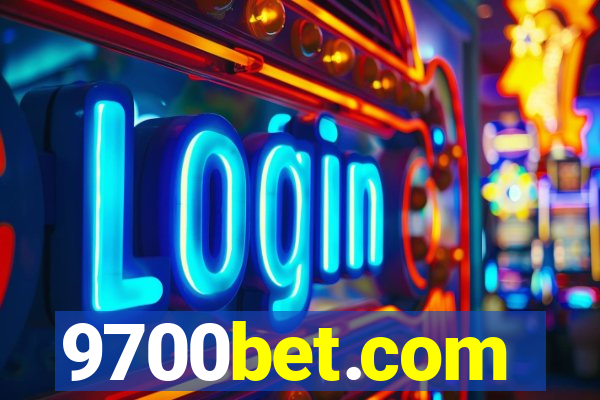 9700bet.com