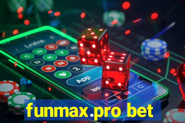 funmax.pro bet