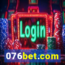 076bet.com