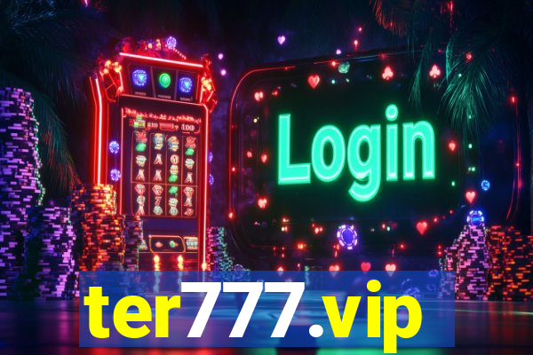 ter777.vip