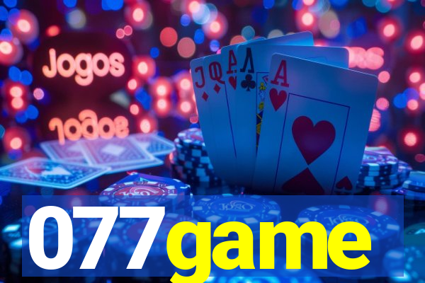 077game