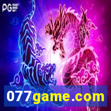 077game.com