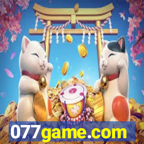 077game.com
