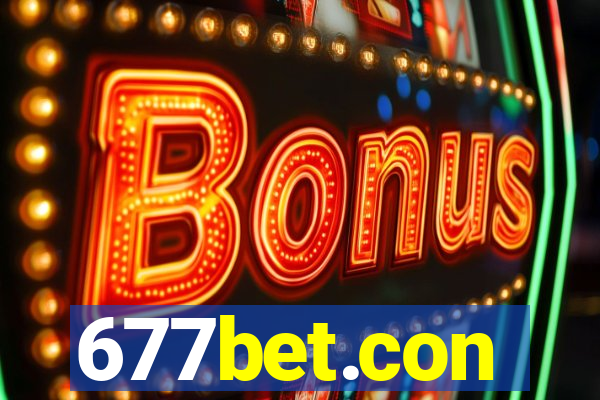 677bet.con