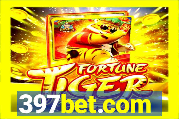 397bet.com