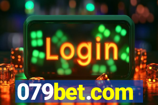 079bet.com