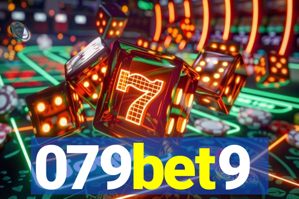 079bet9