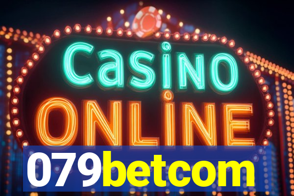 079betcom