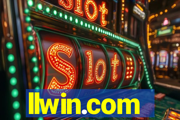 llwin.com