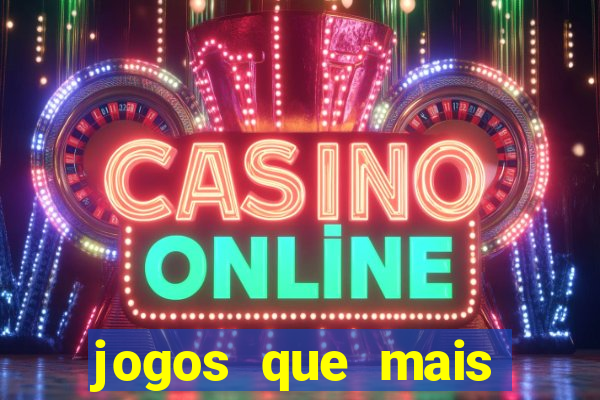 jogos que mais pagam pragmatic play