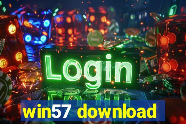 win57 download