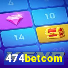 474betcom