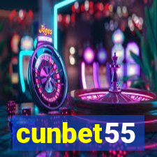 cunbet55