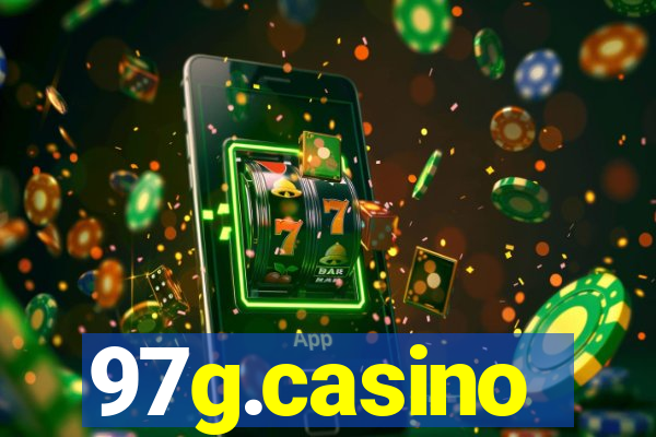 97g.casino
