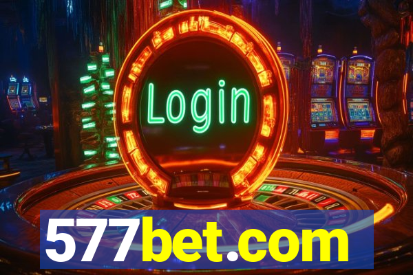 577bet.com