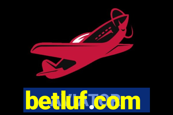 betluf.com