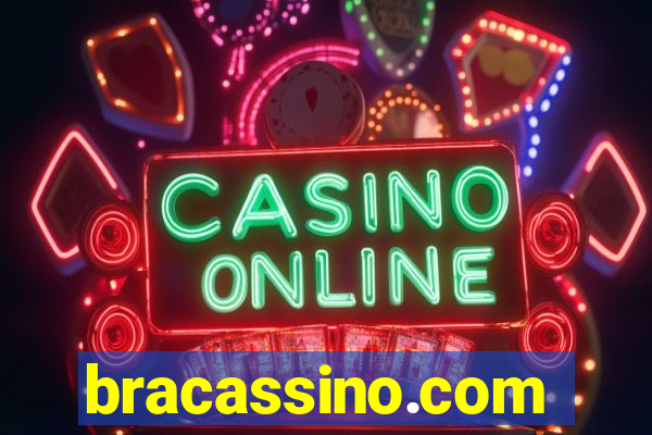 bracassino.com