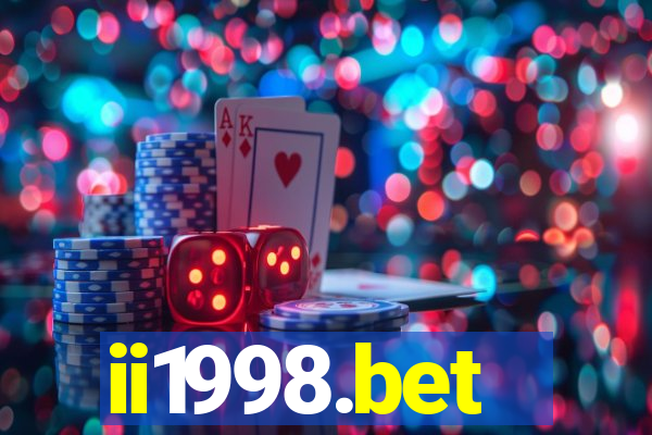 ii1998.bet