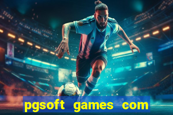 pgsoft games com fortune rabbit