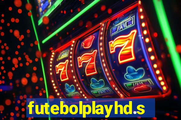 futebolplayhd.streaming