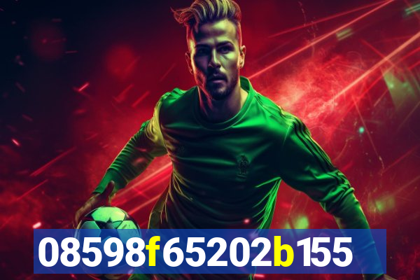 3pmbet