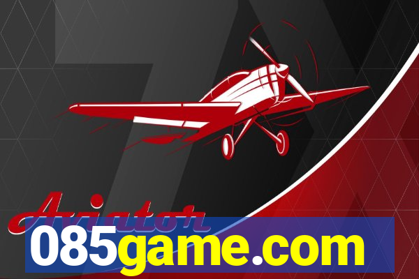 085game.com