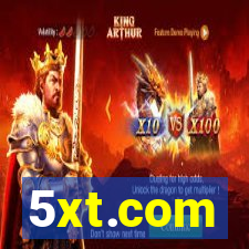 5xt.com