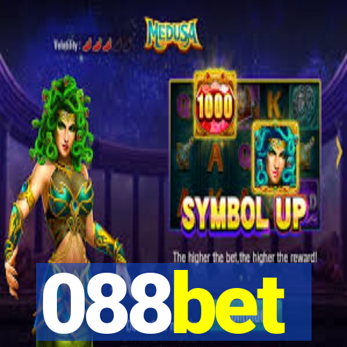 088bet