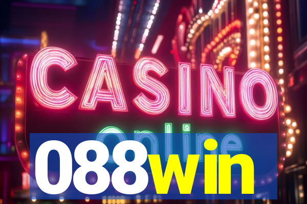 088win