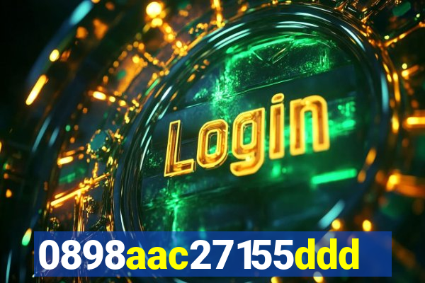 tt77bet.com