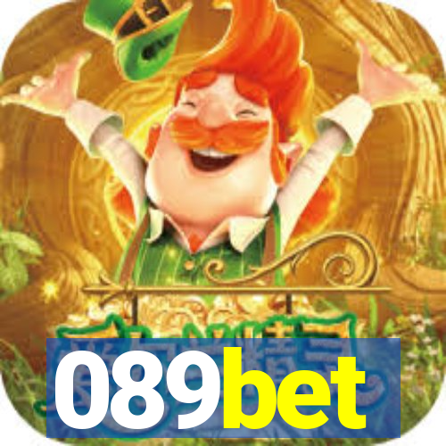 089bet