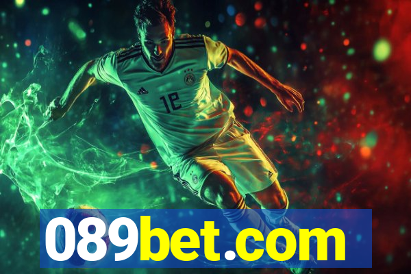 089bet.com