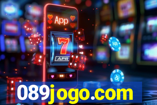 089jogo.com