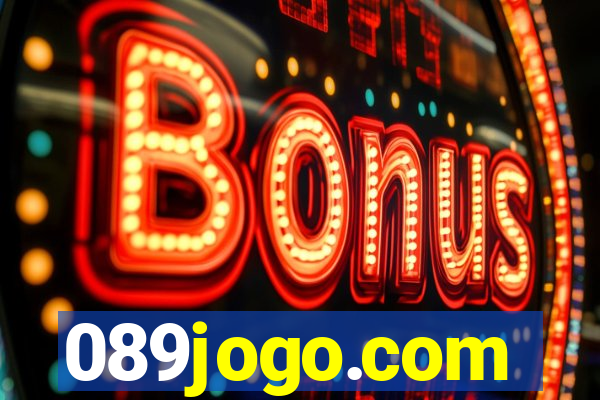 089jogo.com
