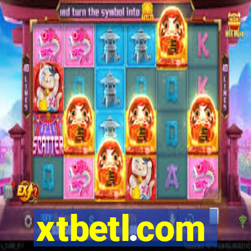 xtbetl.com