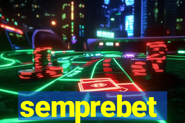 semprebet