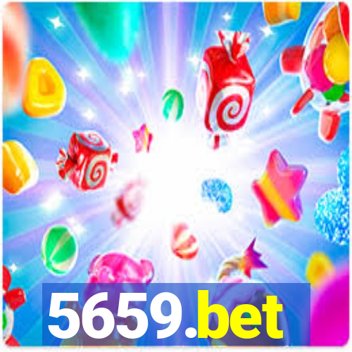 5659.bet