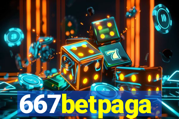 667betpaga