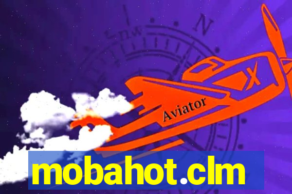 mobahot.clm