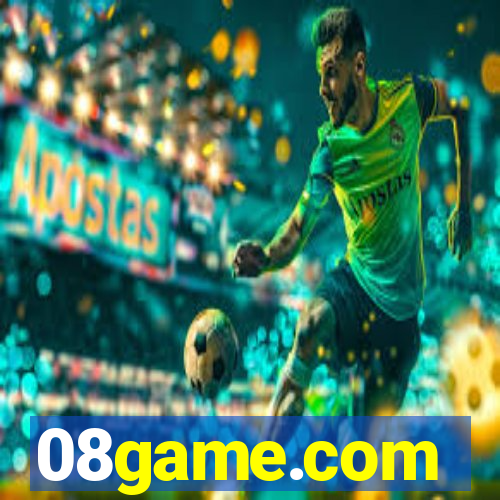 08game.com