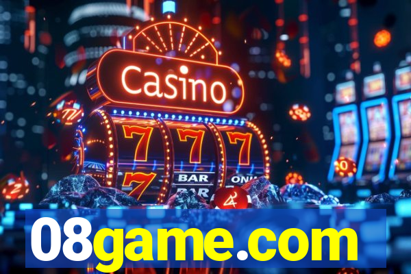 08game.com