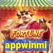 appwinmi