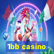 1bb casino