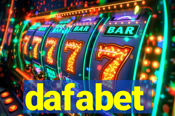 dafabet
