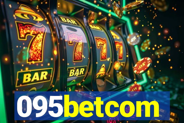 095betcom