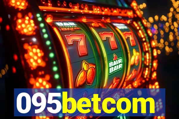 095betcom