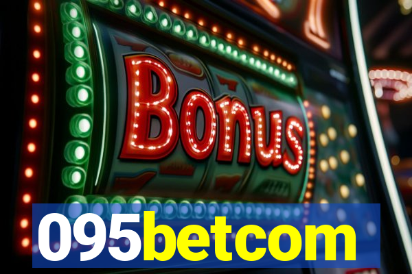 095betcom