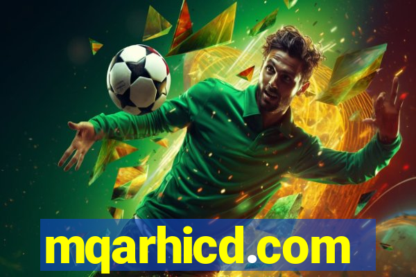 mqarhicd.com