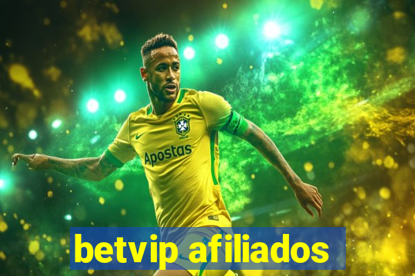 betvip afiliados
